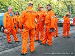 020 Jahresexkursion 15.09.2017